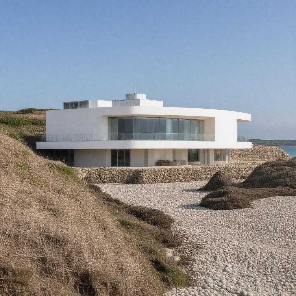 Tate St Ives